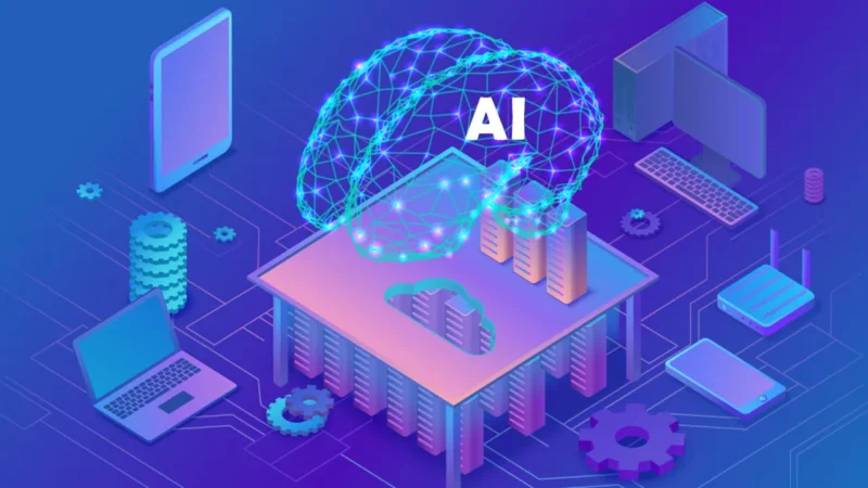 Jobs that Artificial Intelligence or AI can replace