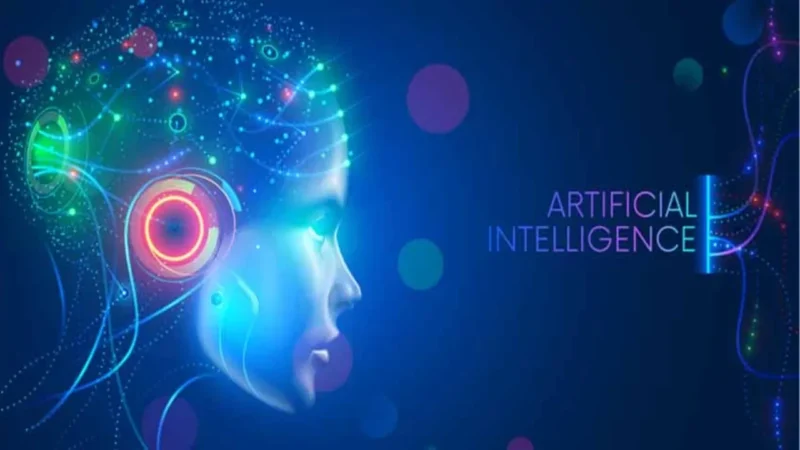 Beginners’ Guide to Get Started Toward an AI Related Career