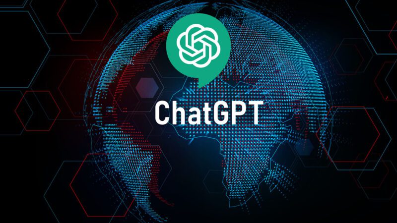 ChatGPT