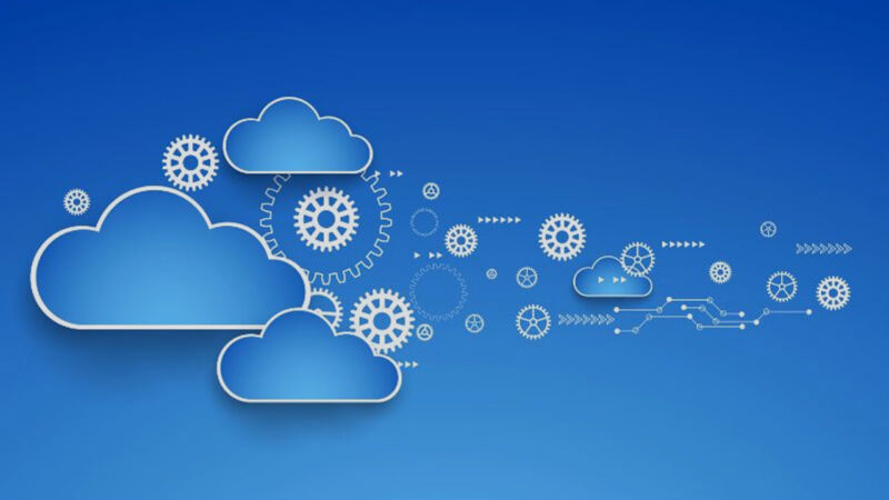 Optimize Cloud Infrastructure for High-Performance Computing
